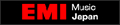 EMI