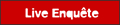 enquete