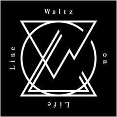 Waltz on Life Line