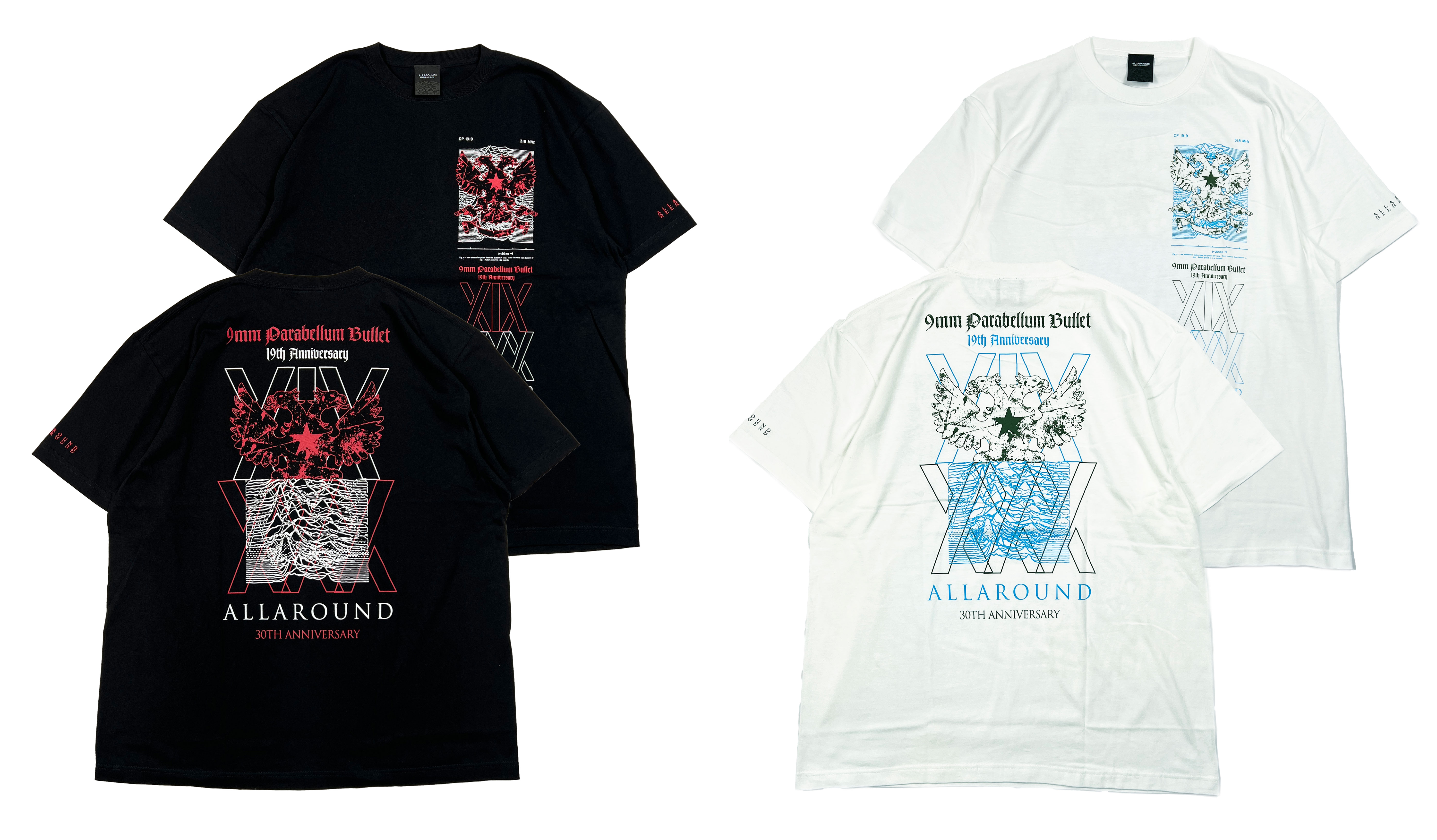 Dragon Ash　face to face　Tシャツ　レア　初期　美品　①緑